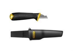 Нож электрика FatMax Stanley 0-10-234