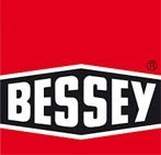 Магнит промышленный для сварочных работ Bessey BE-WMS-6