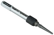 Добойник Fatmax с переставным наконечником Stanley 1-58-502