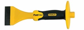 Зубило электрика FatMax 55 х 250 мм Stanley 4-18-330