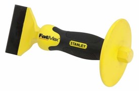 Зубило по кирпичу FatMax 100х215 мм Stanley 4-18-328