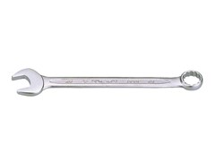 Ключ комбинированный 6 мм KING TONY 1060-06