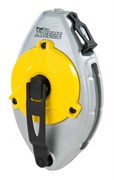 Шнуровка FATMAX XL 30 м Stanley 0-47-480