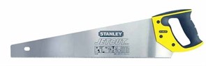 Ножовка JET CUT FINE 380 мм Stanley 2-15-594