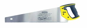 Ножовка JET CUT SP 550 мм Stanley 2-15-289