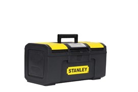 Ящик для инструмента Stanley Basic Toolbox 16 Stanley 1-79-216