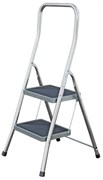 TOPPY XL KRAUSE 130860 TOPPY XL KRAUSE 130860