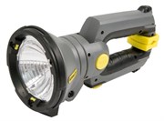 Фонарь светодиодный Hands Франция ee Clamping Flashlight с зажимом Stanley 1-95-891