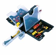 Органайзер профессиональный Tool Organiser System Stanley 1-92-050