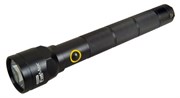 Фонарь светодиодный FatMax Aluminium Torch - 3D Stanley 1-95-153