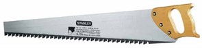 Ножовка по бетону Stanley 1-15-755