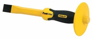 Зубило по металлу FatMax 25 х 305 мм Stanley 4-18-332