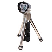 Фонарь светодиодный Stanley High Power Tripod - 9AA с треногой Stanley 1-95-146