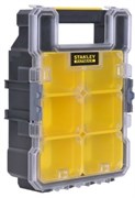 Органайзер FatMax малый Stanley 1-72-378