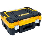 Ящик DEWALT TSTAK I Stanley 1-70-704