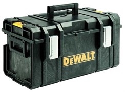 Ящик-модуль для системы DEWALT TOUGH SYSTEM 4 IN 1 Stanley 1-70-322