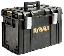 Ящик-модуль для системы DEWALT TOUGH SYSTEM 4 IN 1 Stanley 1-70-323