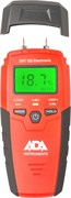Измеритель влажности контактный ZHT 125 Electronic ADA А00398