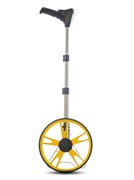 Колесо измерительное электронное Wheel 1000 Digital ADA А00417