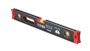 Уровень строительный Titan 600 ADA А00386
