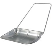 ЛОПАТА СНЕГОУБОРОЧНАЯ AL-KO