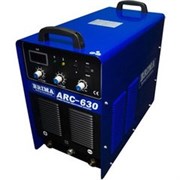 СВАРОЧНЫЙ ИНВЕРТОР ARC 630 BRIMA 0010818 
