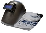 МАСКА СВАРЩИКА НА-1006-A