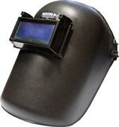 МАСКА СВАРЩИКА НА-1105