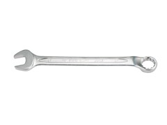 Ключ комбинированный 10 мм, 45° KING TONY 1063-10