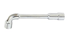 Ключ L-образный торцевой 14 мм KING TONY 1080-14