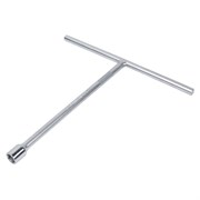 Ключ Т-образный 11 мм KING TONY 118511M TONY