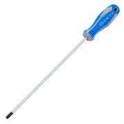 Отвертка Torx Т30, L = 250 мм KING TONY 14233010 TONY