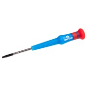 Прецизионная отвертка King Tony Torx Т8 40 мм 14330815