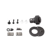 Ремкомплект для трещотки King Tony 1/4"DR, 32 зубца 2760DK