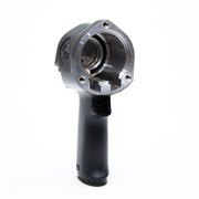 Ремкомплект для гайковерта 33411-040, корпус двигателя (включая 02, 07, 20A) King Tony 33411-A01