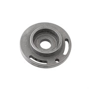 Ремкомплект для пневмогайковерта 33411-040, крышка воздушного механизма King Tony 33411-A31