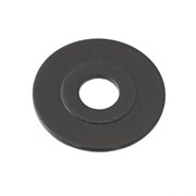 Ремкомплект для пневмогайковерта 33411-040, шайба обоймы молотков King Tony 33411-A36