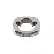 Ремкомплект для пневмогайковерта 33411-040, молот эксцентриковый King Tony 33411-A37