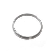 Ремкомплект для пневмогайковерта 33411-040, направляющая корпуса ударного механизма King Tony 33411-A38A