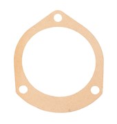 Ремкомплект для пневмогайковерта 33411-040, бумажная прокладка, передняя King Tony 33411-A39