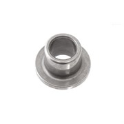 Ремкомплект для пневмогайковерта 33411-040, втулка оси King Tony 33411-A40