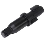 Ремкомплект для гайковерта 33411-040, ось короткая комплект (43A,44,45) King Tony 33411-ATK3