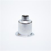 Ремкомплект для гайковерта 33411-040, корпус ударного механизма (38, 40) King Tony 33411-ATK5