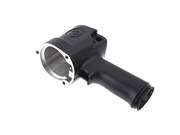 Ремкомплект для гайковерта King Tony 33411-B01