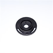 Ремкомплект для пневмогайковерта 33411-050, 33611-055, задняя торцевая пластина King Tony 33411-B31