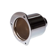 Ремкомплект для пневмогайковерта 33411-050, корпус ударного механизма King Tony 33411-B38