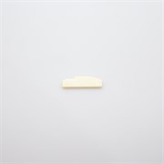 Ремкомплект для пневмогайковерта 33481-095, лопасть ротора King Tony 33481-A29