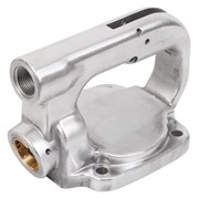 Ремкомплект для пневмогайковертов 33812, 33811, рукоятка в сборе King Tony 33812-A01