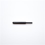 Ремкомплект для пневмогайковертов серий 33811, 33812, 33831, 33832, шток воздушного клапана King Tony 33812-A03