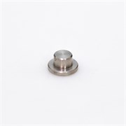 Ремкомплект для пневмогайковертов серий 33811, 33812, 33831, 33832, 33851, 33852, 33911, 33912, 33921, 33922, 33861, 33862, 33671, 33672, 33871, клапан воздушный King Tony 33812-A04